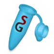 程序图标: SnapGene