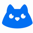 Icon des Programms: Kotatsu  Read Manga  Comi…