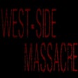 プログラムのアイコン: West-Side Massacre