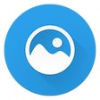 Icon des Programms: Roundme