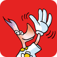 Ikona programu: PLAYWAY Media