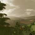 Icon of program: FS22_Middleburgh