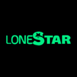 プログラムのアイコン: LoneStar Casino