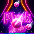 Icon des Programms: Plynklicker