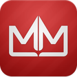 Icon des Programms: My Mixtapez Music