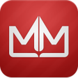 Ikona programu: My Mixtapez Music