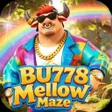 Icon des Programms: BU778 Mellow Maze