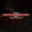 Icon des Programms: Warhammer 40,000: Battles…