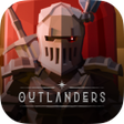 Icon des Programms: Outlanders MMO