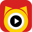 Icon des Programms: Nonolive - Game Live Stre…