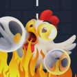 Icon des Programms: Heaven of Chik