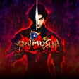 Icône du programme : Onimusha: Warlords / 鬼武者