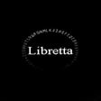 プログラムのアイコン: Libretta