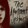 Icon des Programms: The Apartment Upstairs