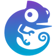 程序图标: GNS3