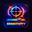 Icône du programme : Sensimax: Hassasiyet Ayar…
