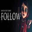 Icono de programa: BrokenLore: Follow