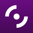 Icon of program: Spinrilla - Hip-Hop Mixta…