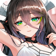 Icono de programa: Goddess Quest