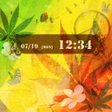 Icon des Programms: レゲエ壁紙 Selassie