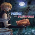 プログラムのアイコン: Of Frost and Flowers