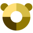 Icon des Programms: Panda Dome Premium for Ma…