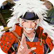 Ikona programu: Ninja Cod…