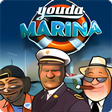 プログラムのアイコン: Youda Marina