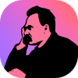 プログラムのアイコン: Philosophize -Learn Philo…