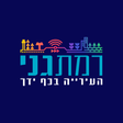 Icône du programme : רמתגני