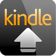 Ikona programu: Send to Kindle