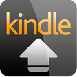 プログラムのアイコン: Send to Kindle