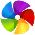 Icon of program: 360 Browser