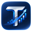 Icon of program: TradeView AI