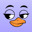 Programmsymbol: Lola: Live Video Chat Exp…