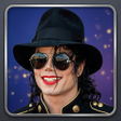 Icona del programma: Songs Michael Jackson Off…