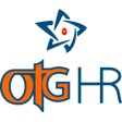 プログラムのアイコン: OTGHR