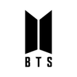 Icono del programa: BTS N…