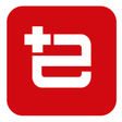 程序图标: eStoritve