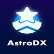 プログラムのアイコン: AstroDX