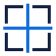 Icon des Programms: Beats winlogbeat