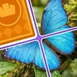 Icono de programa: Jigsaw Drop: Solitaire Pu…