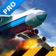 プログラムのアイコン: Extreme Landings Pro