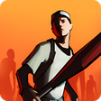 Icon des Programms: Zombies Dont Run