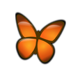 Ikona programu: FreeMind
