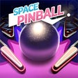 Icon des Programms: Pinball Deluxe Reloaded 3…