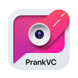 Icon des Programms: Zinggy: Fake Video Call