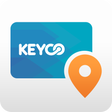 Icona del programma: KEYCO Finder - Item Finde…