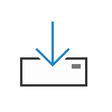 程序图标: USB to Ethernet Connector