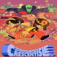 Icon des Programms: Curse of the Crescent Isl…